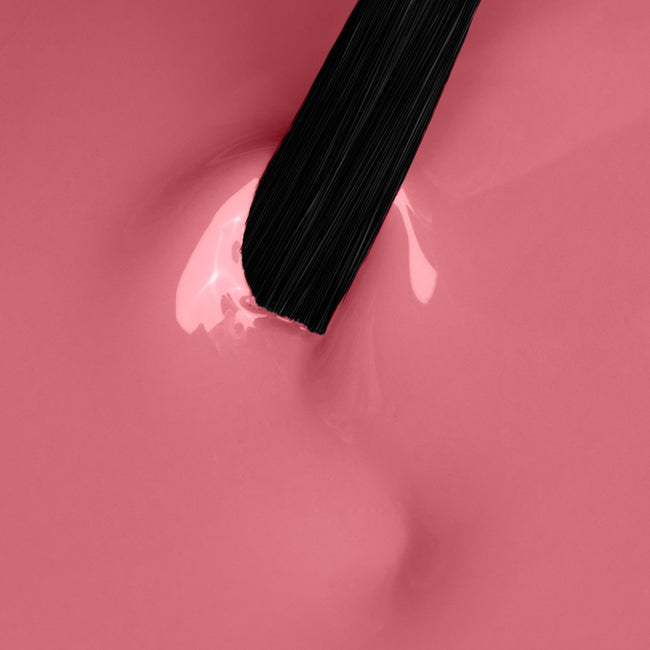 NeoNail UV Gel Polish Color lakier hybrydowy