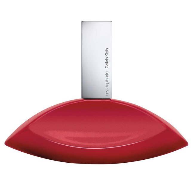 Calvin Klein My Euphoria woda perfumowana spray