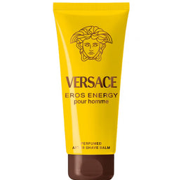 Versace Eros Energy perfumowany balsam po goleniu 100ml