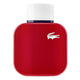 Lacoste L.12.12 Pour Elle French Panache woda toaletowa spray