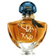 Guerlain Shalimar L'essence woda perfumowana