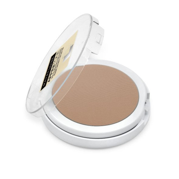 Maybelline Affinitone Pressed Powder puder w kamieniu