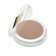 Maybelline Affinitone Pressed Powder puder w kamieniu