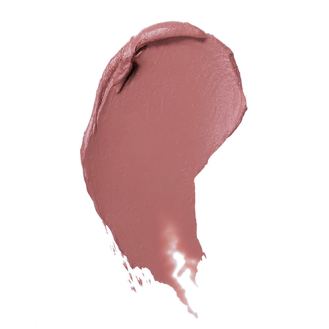 Estée Lauder Pure Color Envy Matte Sculpting Lipstick matowa pomadka do ust