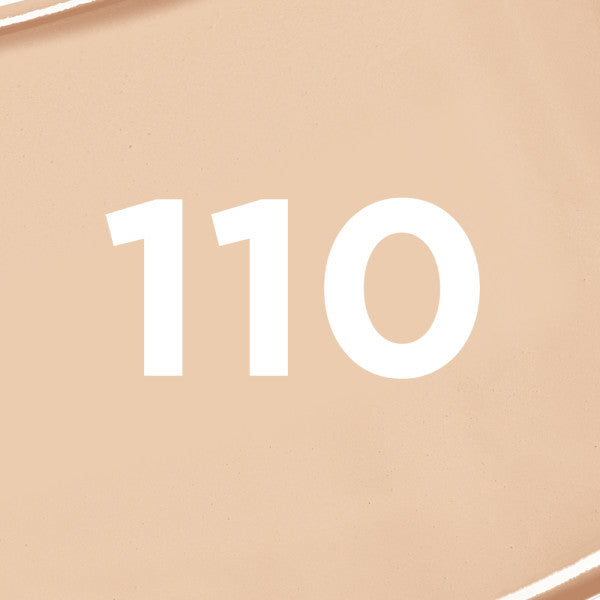 L'Oreal Paris Infallible 32H Matte Cover Foundation długotrwały podkład matujący