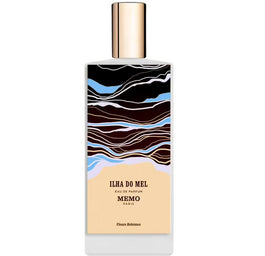 Memo Paris Ilha Do Mel woda perfumowana spray 75ml