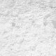 Elroel No Sebum Fixing Powder sypki puder matujący 7.7g