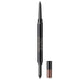 Artdeco Brow Duo Powder & Liner kredka i puder do brwi