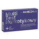 Farmabol Multi Test Narkotykowy 6w1 1szt