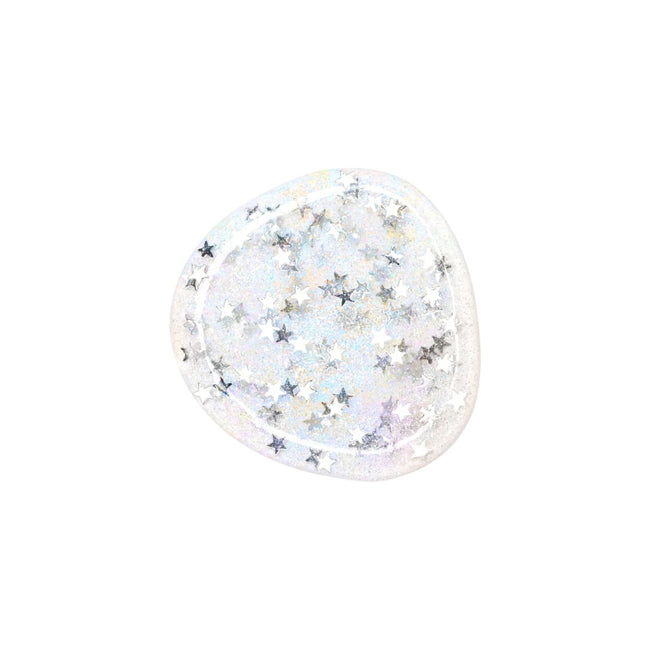 Lovely Kind Nail Polish lakier do paznokci 2 8ml