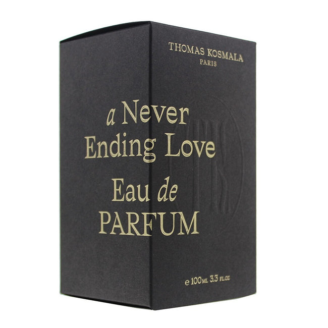 Thomas Kosmala A Never Ending Love woda perfumowana