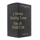 Thomas Kosmala A Never Ending Love woda perfumowana