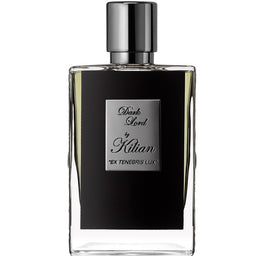 By KILIAN Dark Lord woda perfumowana refillable