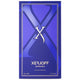 Xerjoff Soprano woda perfumowana