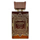 Zimaya Amber is Great ekstrakt perfum spray