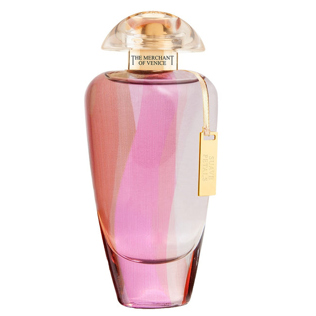 The Merchant of Venice Suave Petals woda perfumowana spray