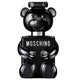 Moschino Toy Boy woda perfumowana