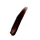 Maybelline Tattoo Brow Peel-Off Tint żel do brwi