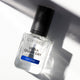 Catrice Ultra Quick Dry Top Coat szybkoschnący top do paznokci 10.5ml