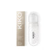 KIKO Milano Kissable Lip Volume Plumping Lip Cream wygładzający krem do ust zwiększający objętość 6.5ml