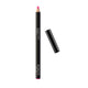 KIKO Milano Smart Fusion Lip Pencil kredka do ust 0.9g