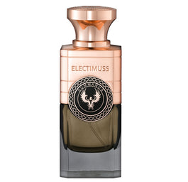 Electimuss Summanus perfumy
