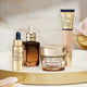 Estée Lauder Futurist Peptide-Power Serum Primer peptydowe serum-baza 27ml