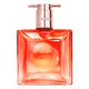 Lancome Idôle Peach 'n Roses woda perfumowana