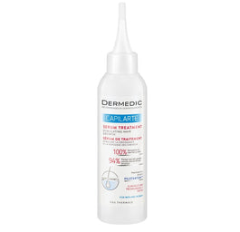DERMEDIC Capilarte serum-kuracja stymulująca wzrost włosów 150ml