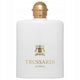 Trussardi Donna woda perfumowana spray - produkt bez opakowania 100 ml