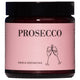 Mglife Świeca rzepakowa Prosecco 120ml