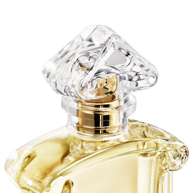 Guerlain Jardins de Bagatelle woda toaletowa spray