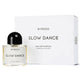 Byredo Slow Dance woda perfumowana