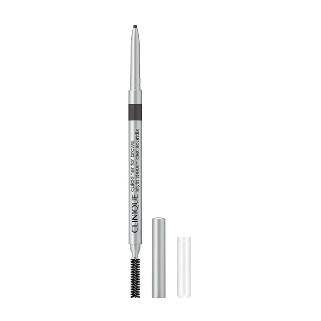 Clinique Quickliner For Brows automatyczna kredka do brwi 0.06g