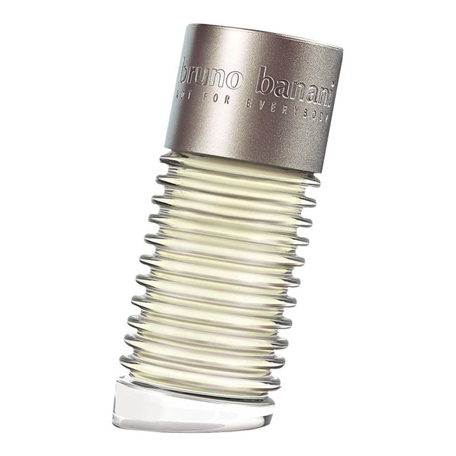 Bruno Banani Man woda toaletowa spray
