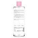 AA Pure Derma hialuronowy płyn micelarny 3w1 500ml
