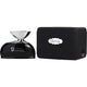 Al Haramain Dazzle Intense Unisex woda perfumowana spray
