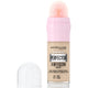 Maybelline Instant Perfector 4in1 Glow rozświetlająca baza