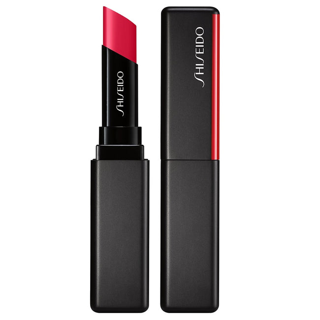 Shiseido ColorGel LipBalm nawilżający balsam do ust