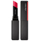 Shiseido ColorGel LipBalm nawilżający balsam do ust