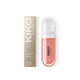 KIKO Milano Kissable Lip Volume Plumping Lip Cream wygładzający krem do ust zwiększający objętość 6.5ml