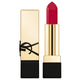 Yves Saint Laurent Rouge Pur Couture satynowa pomadka do ust