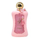 Zimaya Fatima Pink ekstrakt perfum
