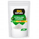 Big Nature Cytrulina 2:1 suplement diety 400g