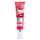 White Glo Strawberries & Cream wybielająca pasta do zębów 70g