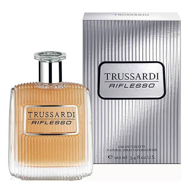 Trussardi Riflesso woda toaletowa