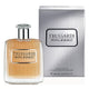Trussardi Riflesso woda toaletowa