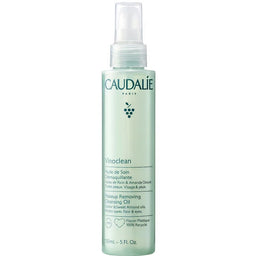 Caudalie Vinoclean olejek do demakijażu 150ml