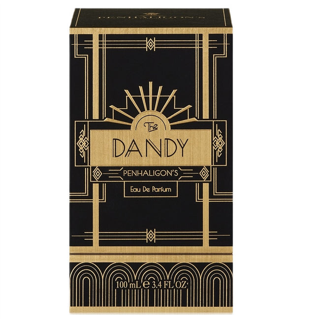 Penhaligon's The Dandy woda perfumowana