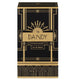 Penhaligon's The Dandy woda perfumowana